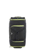 Ultimate Access 3 Ultimate Access 3 76 cm Wheeled Duffle