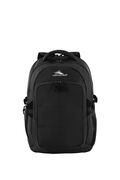 BACKPACKS TROOPER BACKPACK