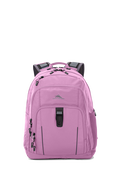 BACKPACKS Extension Backpack