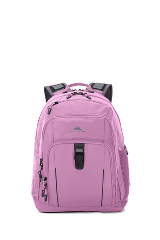 BACKPACKS Extension Backpack