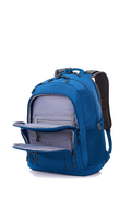 BACKPACKS Extension Backpack
