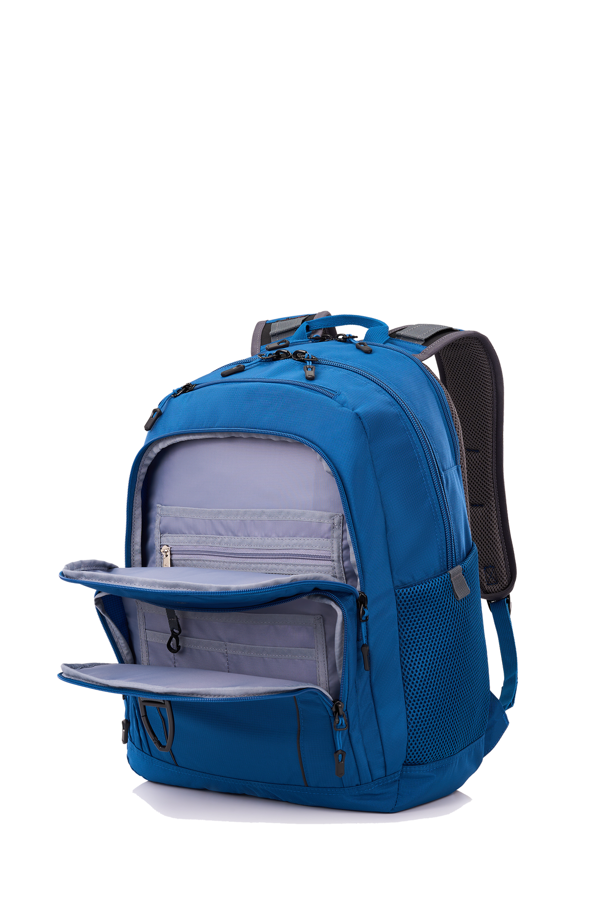 BACKPACKS Extension Backpack