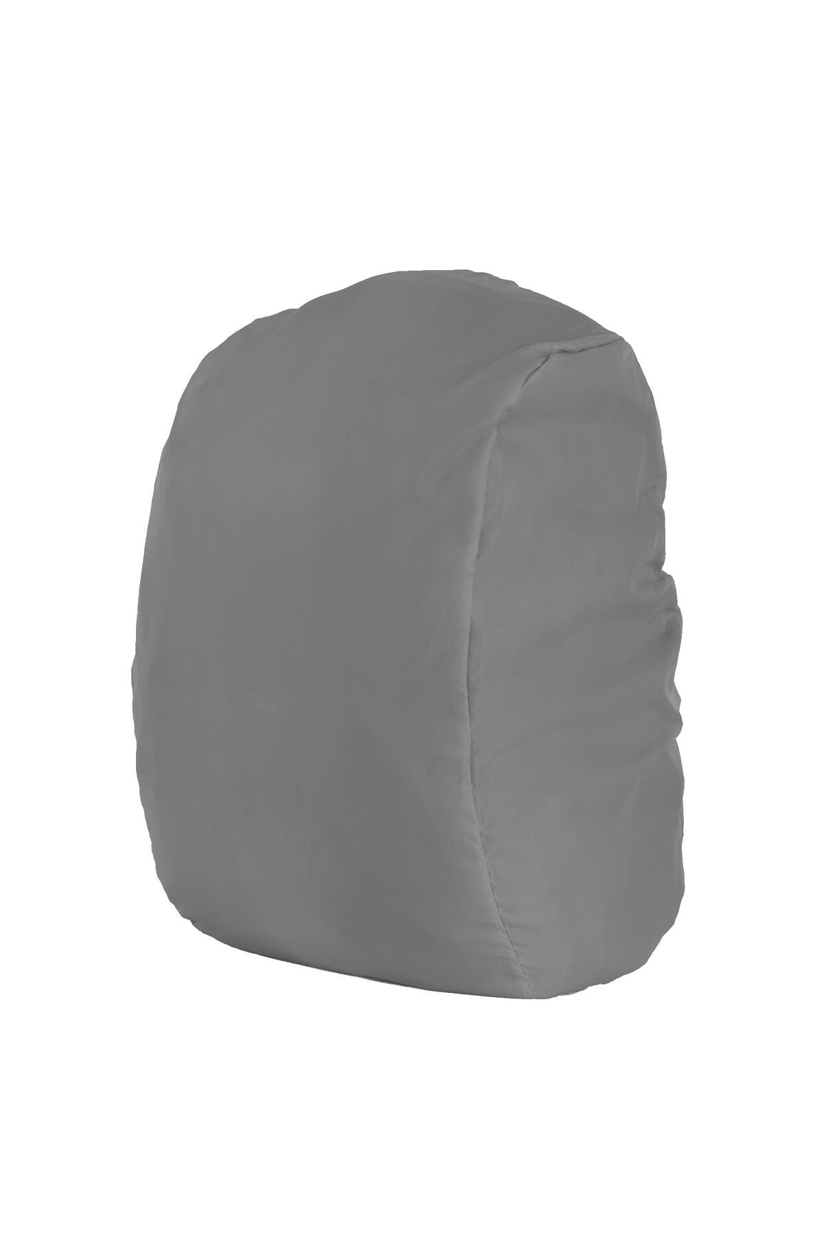 Access 3.0 E Access 3.0 E Backpack