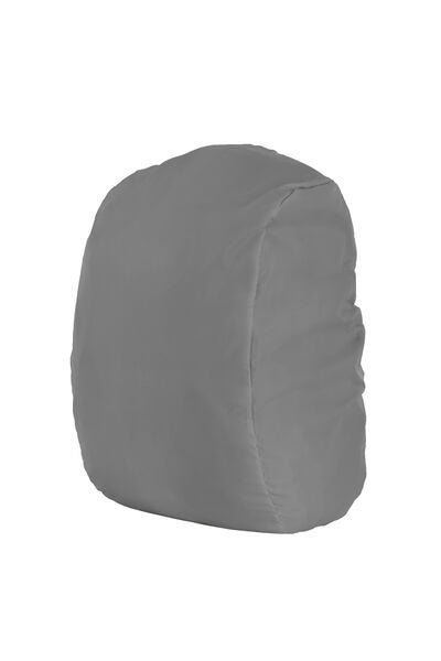 Access 3.0 E Access 3.0 E Backpack