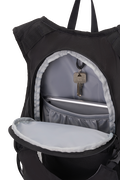 Mini Active Backpack Mini Active Backpack