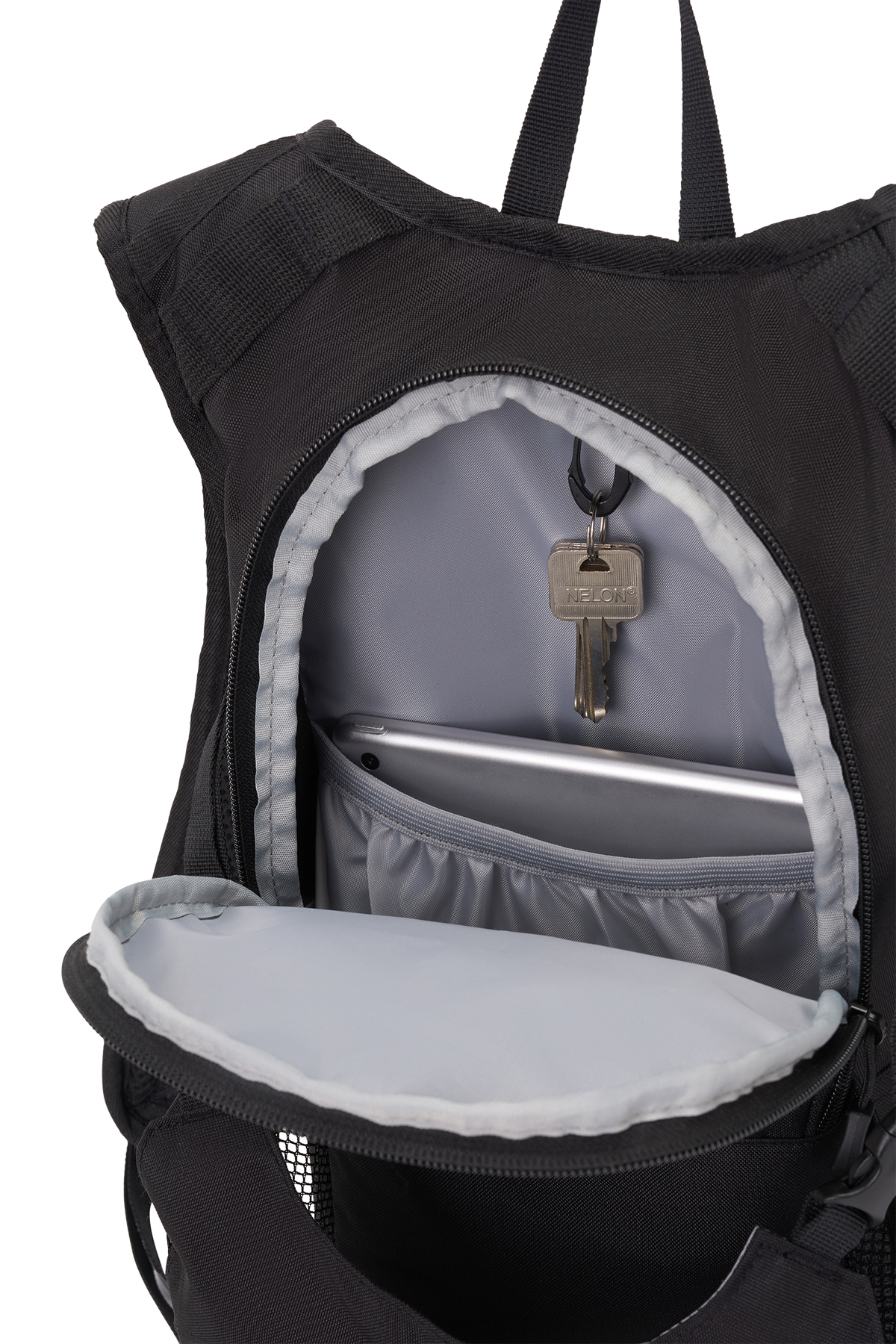 Mini Active Backpack Mini Active Backpack