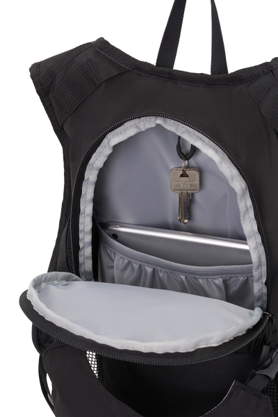 Mini Active Backpack Mini Active Backpack