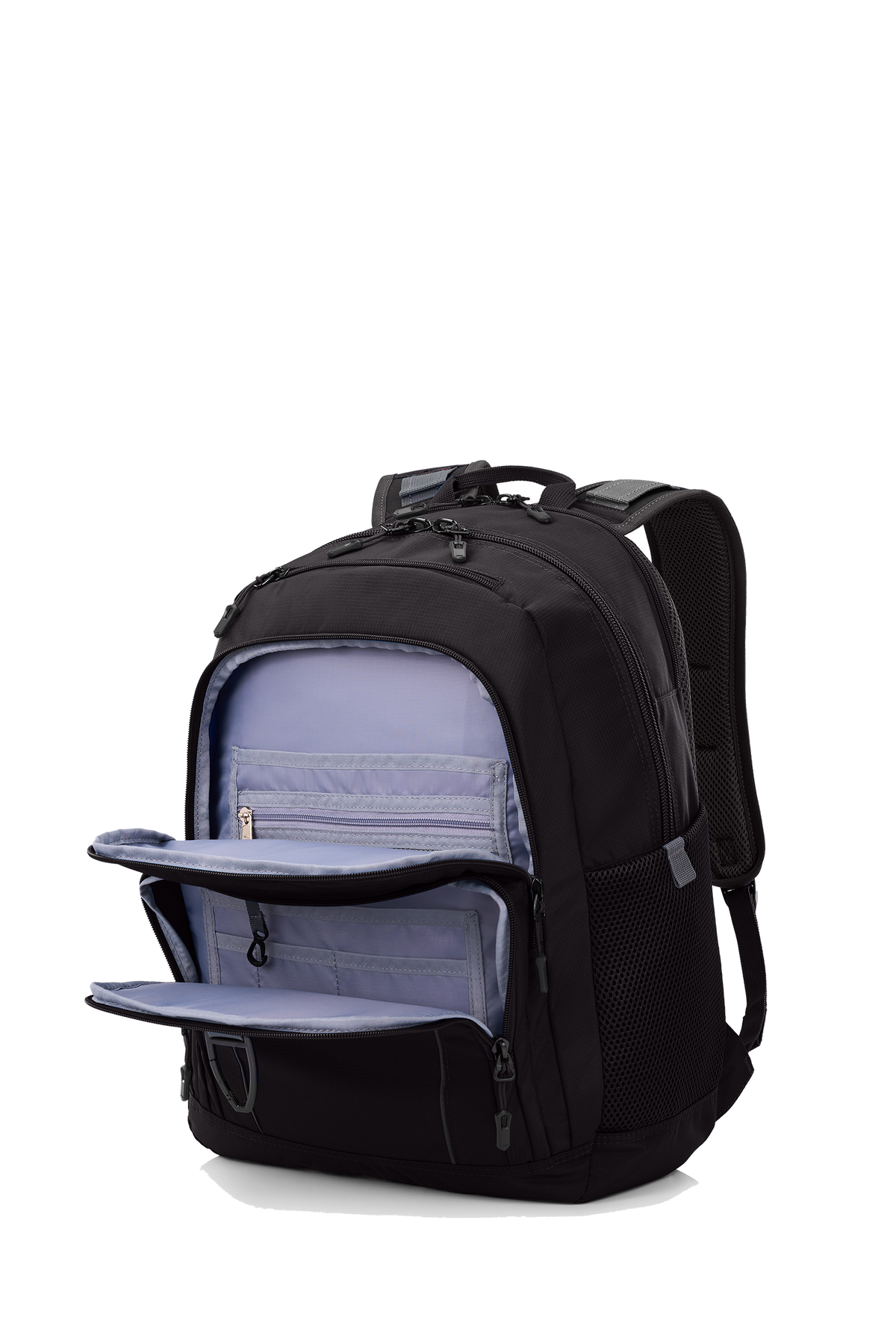 BACKPACKS Extension Backpack