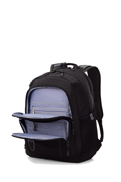 BACKPACKS Extension Backpack