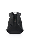 Academy 3.0 Eco ACADEMY 3.0 ECO BACKPACK