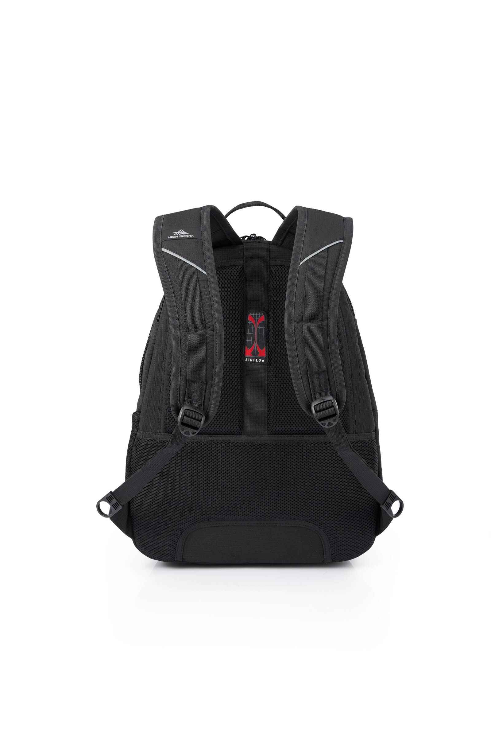 High Sierra Backpacks Academy 3.0 Eco Backpack