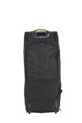 Ultimate Access 3 Ultimate Access 3 Drop-Bottom Wheeled Duffle 91 cm