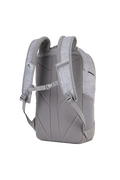 Swerve Pro Swerve Pro Backpack