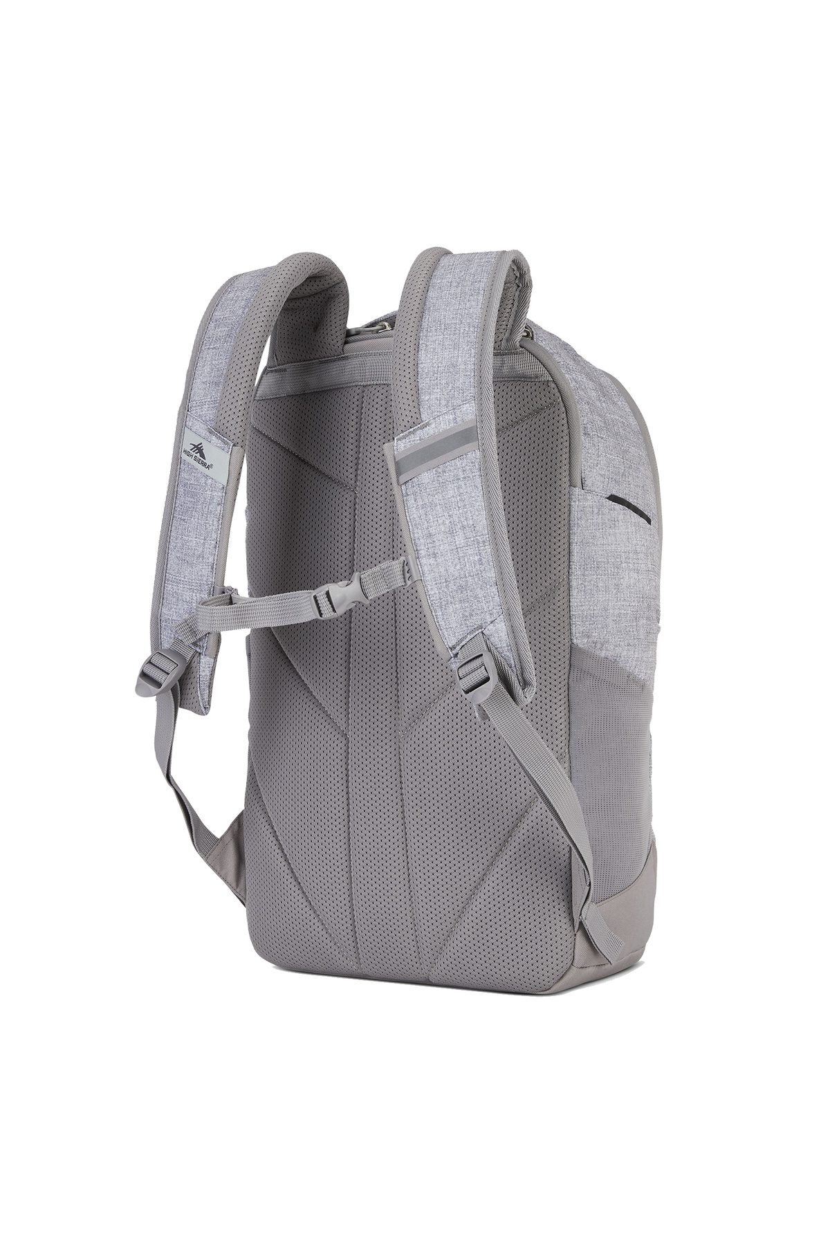 Swerve Pro Swerve Pro Backpack