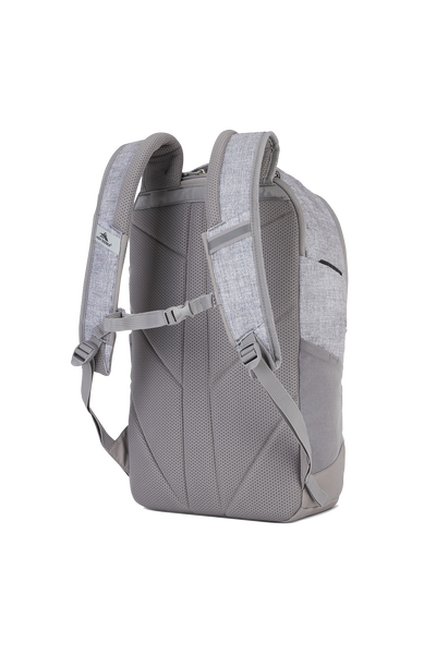Swerve Pro Swerve Pro Backpack