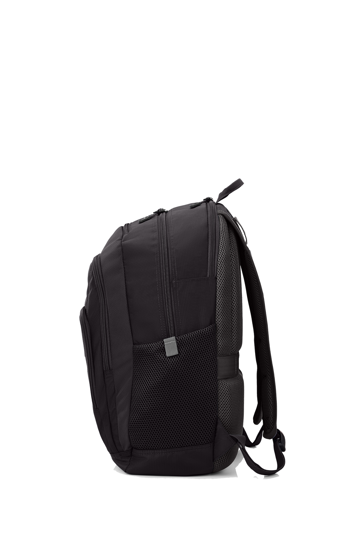 Extension Backpack