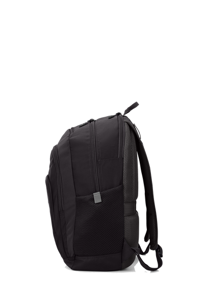 Extension Backpack