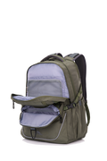 BACKPACKS Access 4 Backpack