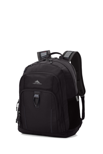 BACKPACKS EXTENSION BACKPACK