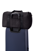 HS DUFFELS CAMILLE TRAVEL BAG