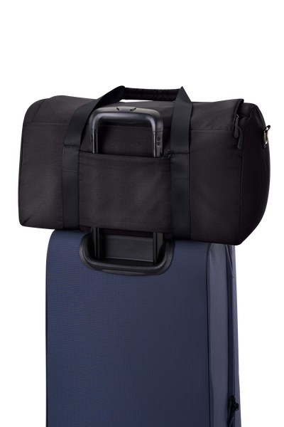 HS Duffels Camille Travel Bag