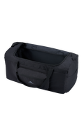 HS DUFFELS Boxed Foldable Duffle