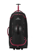 Composite Composite V4 Wheeled Duffle 84 cm