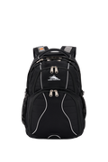 LEEDS SMU Swerve 17'' Laptop Daypack