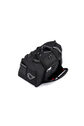 HS Duffles Travel Duffle