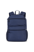 Everclass Everclass Backpack