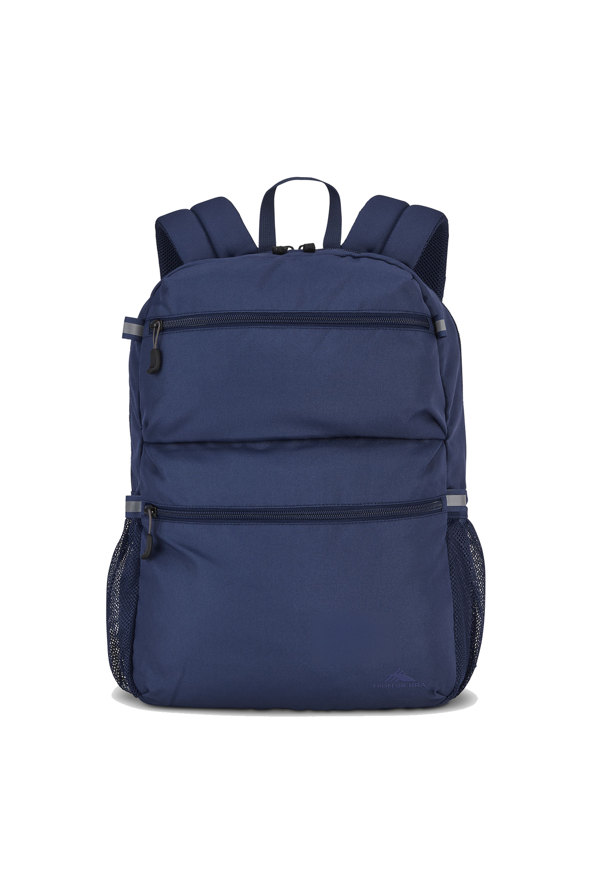 Everclass Everclass Backpack
