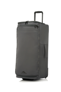 Cross Season Pro Cross Season Pro Wheeled Duffle (87 cm)