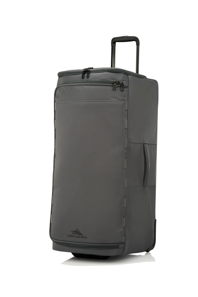 Cross Season Pro Cross Season Pro Wheeled Duffle (87 cm)