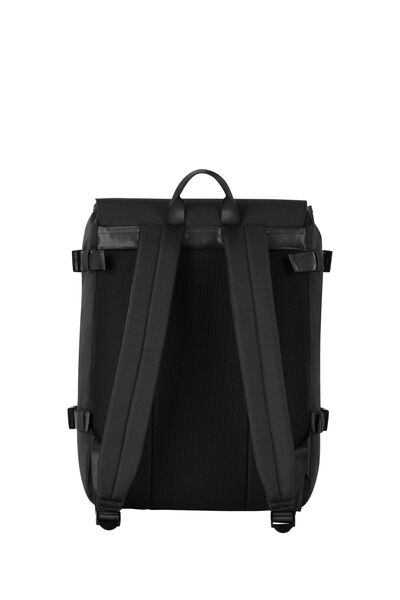 Camille Camille Travel Backpack