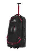 Composite Composite V4 Wheeled Duffle 76 cm