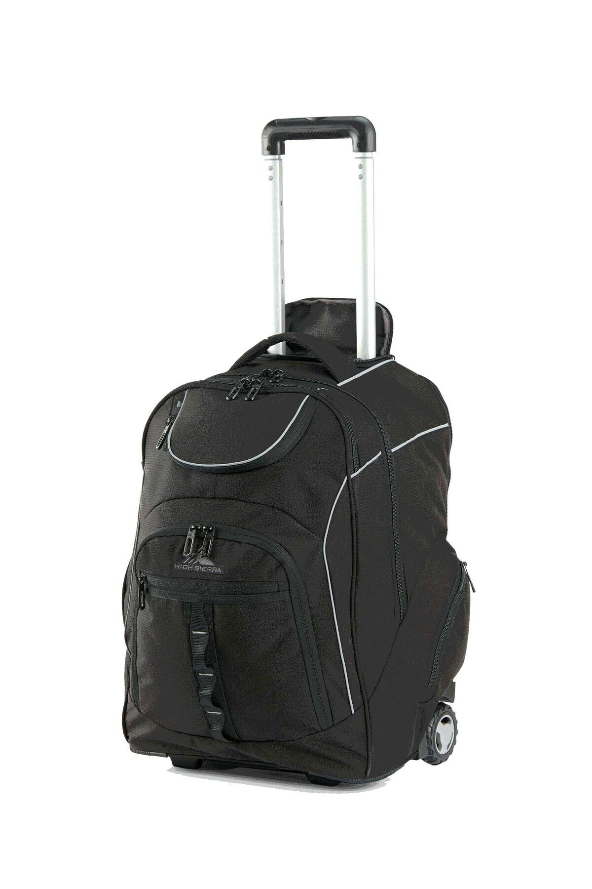 Access 3 E Pro Access 3 E Pro Wheeled Backpack
