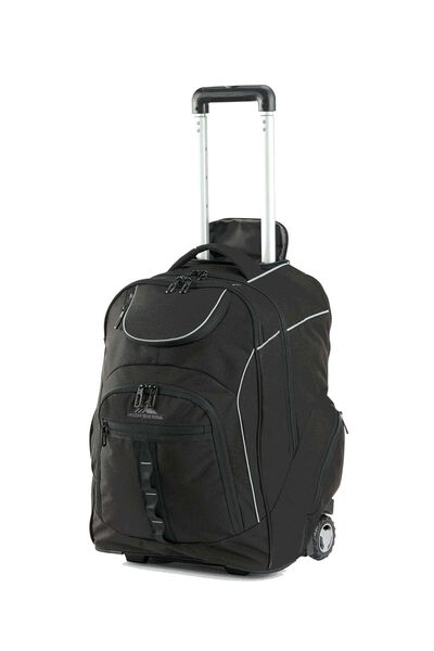 Access 3 E Pro Access 3 E Pro Wheeled Backpack