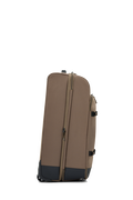 Ultimate Access 4DLX Ultimate Access 4 DLX Wheeled Duffle 71cm