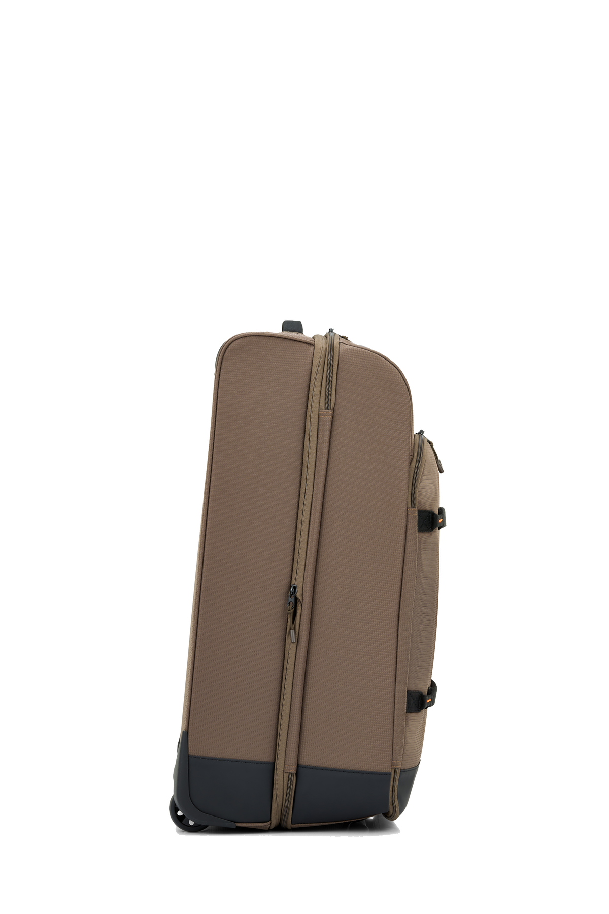 Ultimate Access 4DLX Ultimate Access 4 DLX Wheeled Duffle 71cm