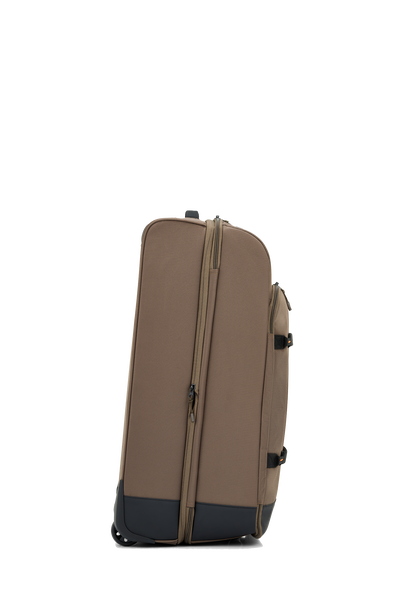 Ultimate Access 4DLX Ultimate Access 4 DLX Wheeled Duffle 71cm