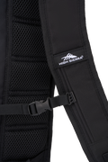 Mini Active Backpack Mini Active Backpack