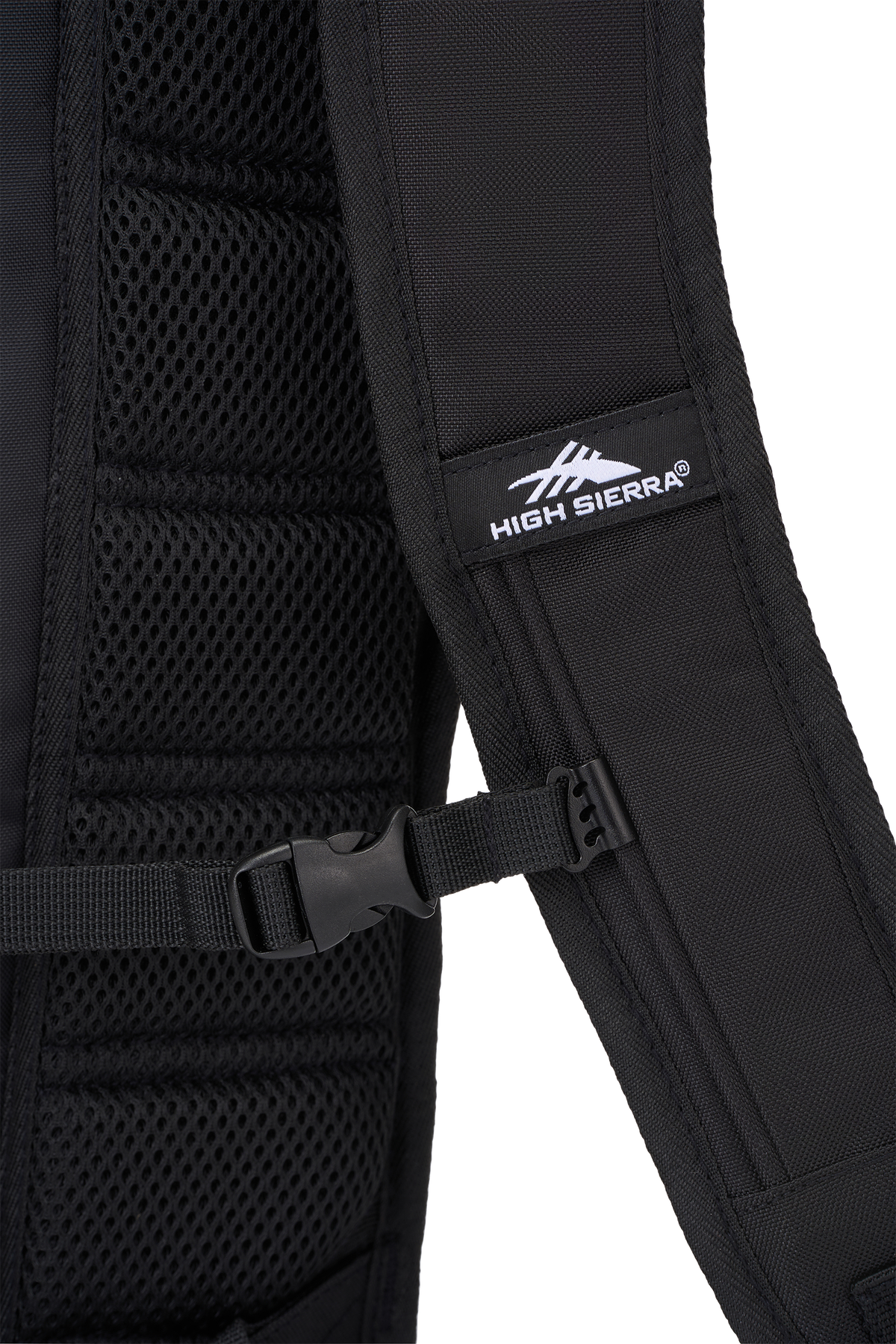 Mini Active Backpack Mini Active Backpack