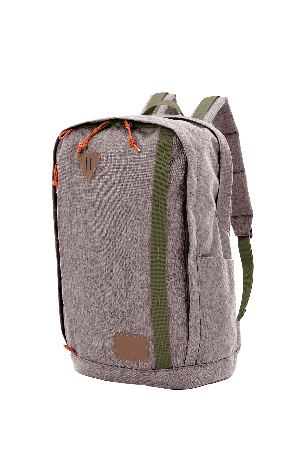 78 Vintage 78 Vintage Backpack