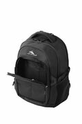BACKPACKS TROOPER BACKPACK