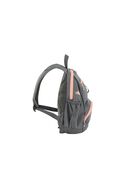 Mini Mini Backpack 2