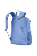 Everclass Everclass Backpack