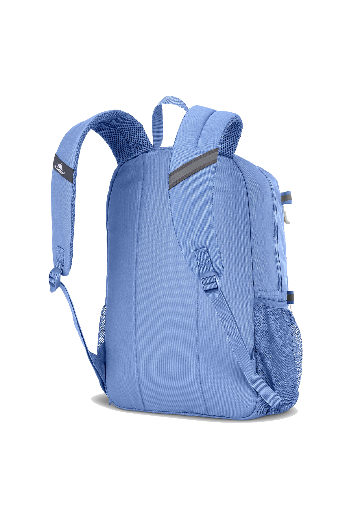Everclass Backpack