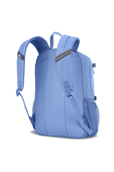Everclass Backpack