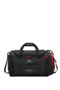 COMPOSITE V4 WS Composite V4 WS 2 in 1 Duffle