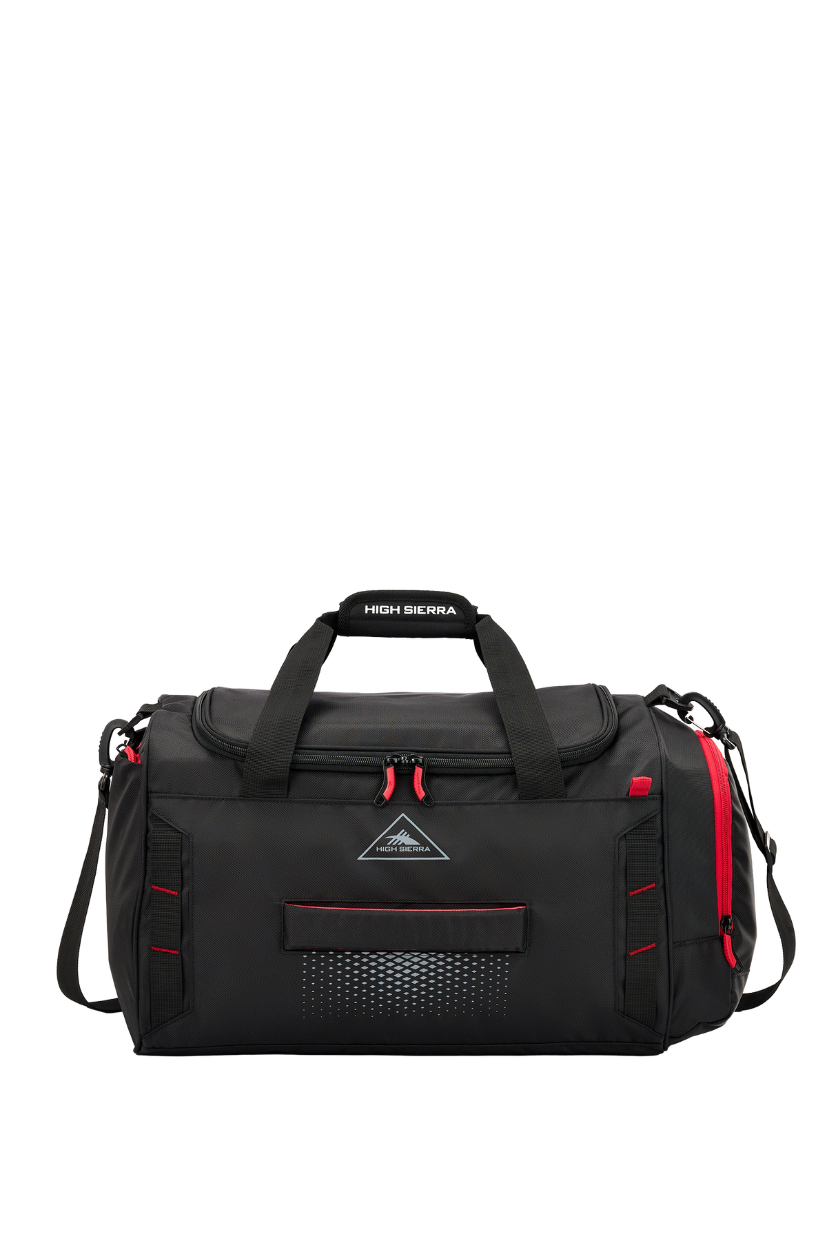 COMPOSITE V4 WS Composite V4 WS 2 in 1 Duffle
